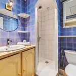 Galiote-30 By Interhome * La Foux (Var)