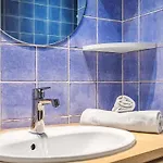 Galiote-30 By Interhome * La Foux (Var)