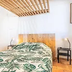 Galiote-30 By Interhome Appartement *