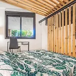 Galiote-30 By Interhome Appartement La Foux (Var)