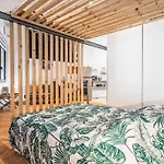 Galiote-30 By Interhome La Foux (Var)