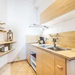 Galiote-30 By Interhome * La Foux (Var)