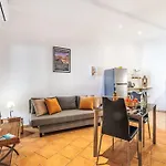 Galiote-30 By Interhome