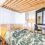 Galiote-30 By Interhome Appartement