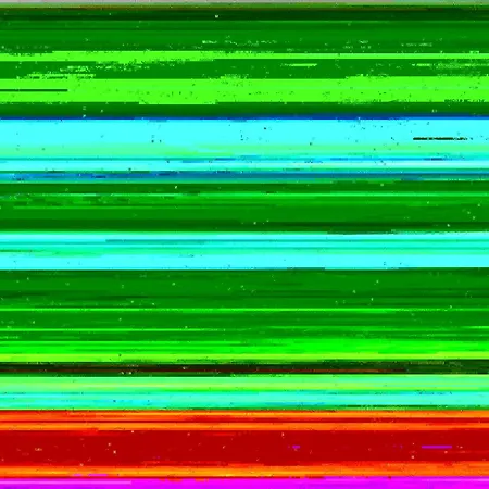 Galiote-30 By Interhome