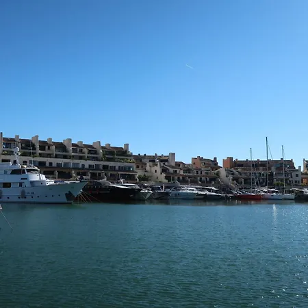 Galiote-30 By Interhome *