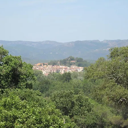 Galiote-30 By Interhome *